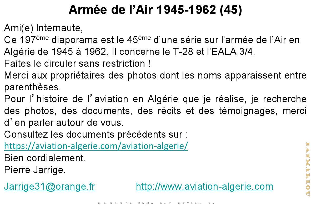 197- ARMEE DE L'AIR EN ALGERIE 1945-1962-45 (1).jpg